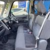 daihatsu tanto 2014 -DAIHATSU--Tanto DBA-LA600S--LA600S-0153285---DAIHATSU--Tanto DBA-LA600S--LA600S-0153285- image 31