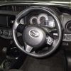 toyota vitz 2019 -TOYOTA--Vitz NSP130-4017377---TOYOTA--Vitz NSP130-4017377- image 9