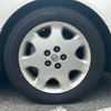 toyota celsior 2002 -TOYOTA--Celsior UA-UCF30--UCF30-0084484---TOYOTA--Celsior UA-UCF30--UCF30-0084484- image 27