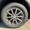 lexus nx 2014 -LEXUS--Lexus NX AGZ10--1001775---LEXUS--Lexus NX AGZ10--1001775- image 11