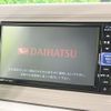 daihatsu mira-tocot 2022 -DAIHATSU--Mira Tocot 5BA-LA550S--LA550S-0054300---DAIHATSU--Mira Tocot 5BA-LA550S--LA550S-0054300- image 2
