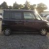 nissan roox 2011 -NISSAN 【野田 580ｱ1234】--Roox DBA-ML21S--ML21S-556951---NISSAN 【野田 580ｱ1234】--Roox DBA-ML21S--ML21S-556951- image 24