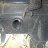 mitsubishi-fuso canter 2013 -MITSUBISHI--Canter FBA30-520514---MITSUBISHI--Canter FBA30-520514- image 6