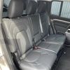 rover defender 2023 CFJ1875166 image 13