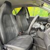 toyota yaris-cross 2022 CFJ1567989 image 8