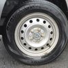 honda z 2000 CFJ1582766 image 3
