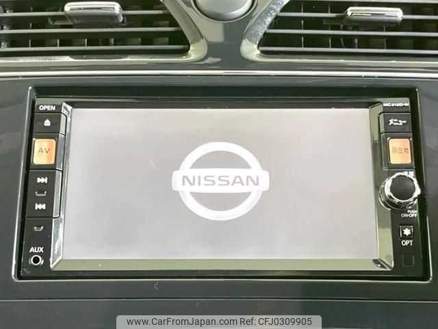 nissan serena 2012 TE4546 image 2