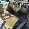 suzuki alto-lapin 2021 CFJ1758453 image 4