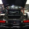 mitsubishi gto 1998 -MITSUBISHI--GTO Z15A--Z15A-0500241---MITSUBISHI--GTO Z15A--Z15A-0500241- image 39