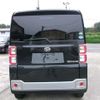 daihatsu wake 2015 -DAIHATSU--WAKE DBA-LA710S--LA710S-0009490---DAIHATSU--WAKE DBA-LA710S--LA710S-0009490- image 6