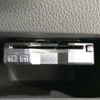 nissan dayz-roox 2014 -NISSAN--DAYZ Roox DBA-B21A--B21A-0058611---NISSAN--DAYZ Roox DBA-B21A--B21A-0058611- image 6