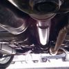 daihatsu mira-cocoa 2012 -DAIHATSU 【岩手 580ﾉ8351】--Mira Cocoa DBA-L685S--L685S-0010198---DAIHATSU 【岩手 580ﾉ8351】--Mira Cocoa DBA-L685S--L685S-0010198- image 6