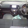 toyota passo 2016 -TOYOTA--Passo KGC35--0042440---TOYOTA--Passo KGC35--0042440- image 4