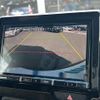 honda n-box 2019 -HONDA--N BOX DBA-JF3--JF3-2111314---HONDA--N BOX DBA-JF3--JF3-2111314- image 3