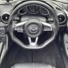 mazda roadster 2015 -MAZDA--Roadster DBA-ND5RC--ND5RC-106104---MAZDA--Roadster DBA-ND5RC--ND5RC-106104- image 17