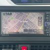 daihatsu tanto 2022 CFJ1739038 image 4