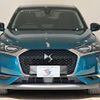 citroen ds3-crossback 2019 quick_quick_3BA-D34HN05_VR1URHNSSKW097229 image 12