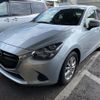 mazda demio 2019 quick_quick_LDA-DJ5FS_512505 image 1