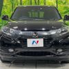 honda vezel 2016 -HONDA--VEZEL DAA-RU3--RU3-1131587---HONDA--VEZEL DAA-RU3--RU3-1131587- image 15