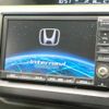 honda step-wagon 2011 TE4535 image 2