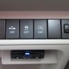 suzuki alto-lapin 2018 quick_quick_HE33S_HE33S-193981 image 12