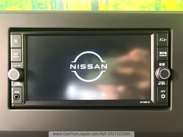 nissan roox 2021 -NISSAN--Roox 5AA-B47A--B47A-0009956---NISSAN--Roox 5AA-B47A--B47A-0009956- image 2