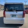daihatsu tanto 2024 CFJ1826271 image 8