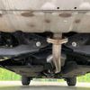 mazda cx-5 2022 CFJ1551120 image 19