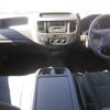 nissan caravan-van 2006 CFJ1616509 image 9