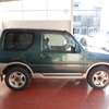 suzuki jimny 2002 18122022 image 8