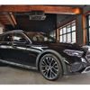 mercedes-benz e-class-station-wagon 2024 -MERCEDES-BENZ--Benz E Class Wagon 7CA-214214--W1K2142142A011739---MERCEDES-BENZ--Benz E Class Wagon 7CA-214214--W1K2142142A011739- image 3