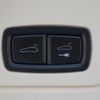 porsche panamera 2014 CFJ1555651 image 19