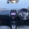 nissan note 2015 -NISSAN--Note DBA-E12--E12-321854---NISSAN--Note DBA-E12--E12-321854- image 18