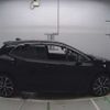 toyota corolla-sport 2020 -TOYOTA--Corolla Sport NRE214H-0004506---TOYOTA--Corolla Sport NRE214H-0004506- image 4