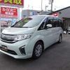 honda stepwagon 2015 quick_quick_DBA-RP1_RP1-1010756 image 6