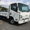 isuzu elf-truck 2013 CFJ1691566 image 3