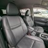 nissan x-trail 2015 -NISSAN--X-Trail DAA-HNT32--HNT32-115350---NISSAN--X-Trail DAA-HNT32--HNT32-115350- image 23