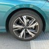 peugeot 308 2022 CFJ1525000 image 10