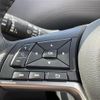 nissan serena 2020 -NISSAN--Serena DAA-GFC27--GFC27-186839---NISSAN--Serena DAA-GFC27--GFC27-186839- image 10