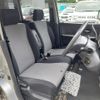 suzuki wagon-r 2007 -SUZUKI--Wagon R CBA-MH22S--MH22S-609027---SUZUKI--Wagon R CBA-MH22S--MH22S-609027- image 24