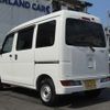 daihatsu hijet-van 2020 -DAIHATSU--Hijet Van EBD-S321V--S321V-0447602---DAIHATSU--Hijet Van EBD-S321V--S321V-0447602- image 5