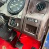 hino ranger 1980 CFJ1848683 image 26