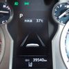 toyota land-cruiser-prado 2022 CFJ1561428 image 36