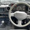 toyota land-cruiser-prado 1993 -TOYOTA--Land Cruiser Prado Q-LJ78G--LJ780041213---TOYOTA--Land Cruiser Prado Q-LJ78G--LJ780041213- image 18