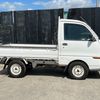 mitsubishi minicab-truck 1998 86de19561b9deef08ff0ae4c3cbe2345 image 4