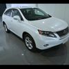 lexus rx 2010 quick_quick_DAA-GYL15W_2416646 image 6