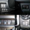 mazda flair-wagon 2020 -MAZDA--Flair Wagon DAA-MM53S--MM53S-560929---MAZDA--Flair Wagon DAA-MM53S--MM53S-560929- image 19