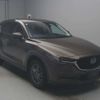 mazda cx-5 2020 -MAZDA--CX-5 6BA-KF5P--KF5P-402102---MAZDA--CX-5 6BA-KF5P--KF5P-402102- image 8