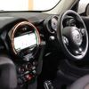 mini mini-others 2020 -BMW 【名変中 】--BMW Mini XU15M--02M95742---BMW 【名変中 】--BMW Mini XU15M--02M95742- image 23