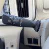 daihatsu move-canbus 2018 CFJ1800520 image 4